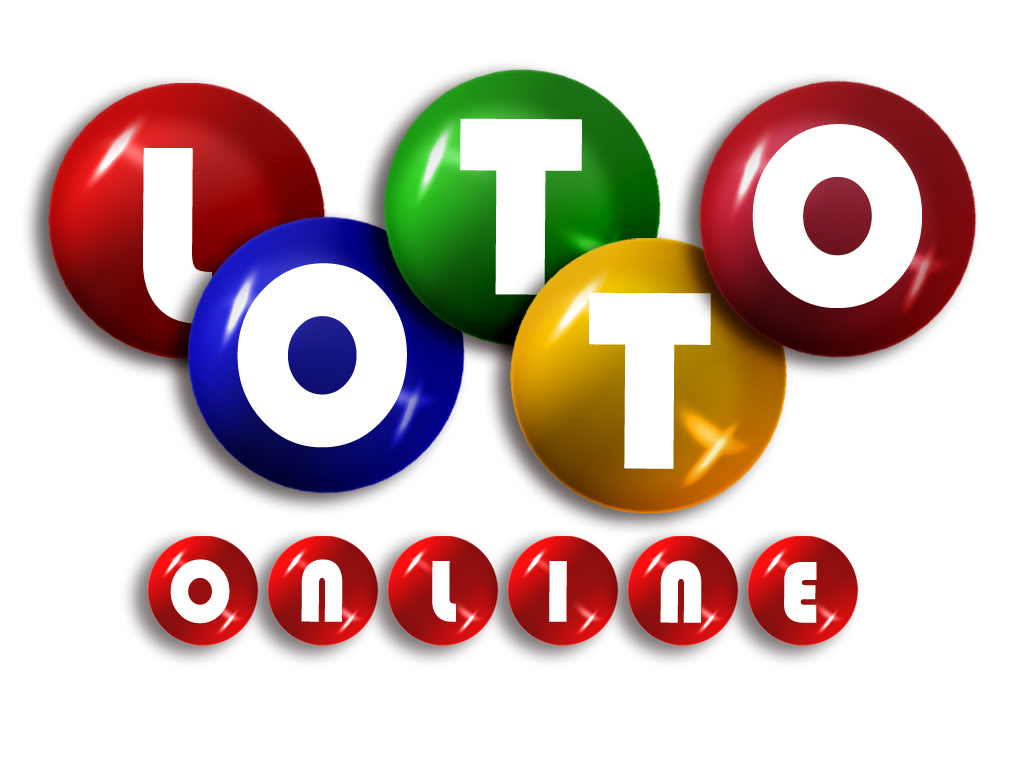 Online Lottery Games