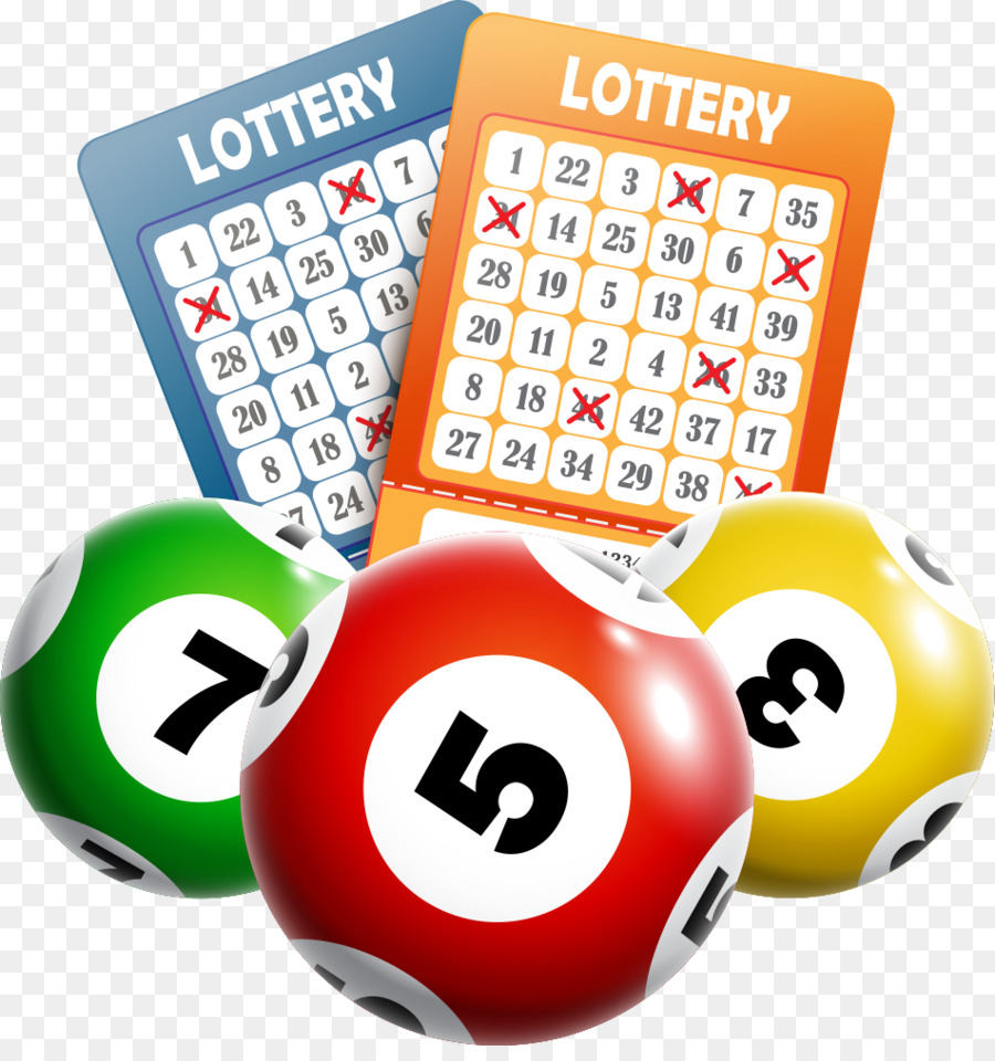 Online Lottery Games