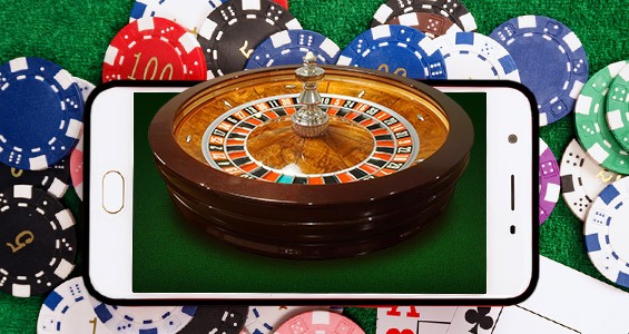 Casino Online