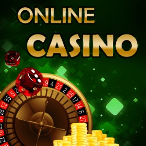 Online Casino